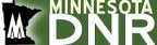 Minnesota DNR Logo